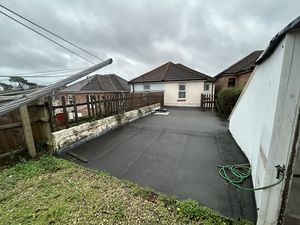 Photo 8- click for photo gallery